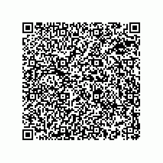 vCard 74844311765