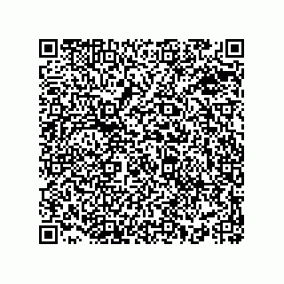 vCard 74844311766