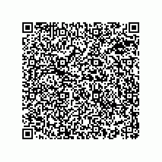 vCard 74844311767