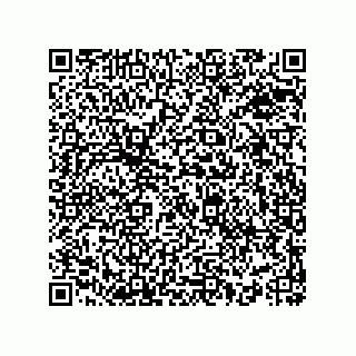 vCard 74844311768