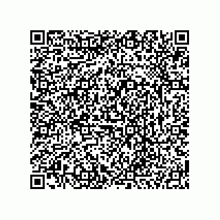 vCard 74844311769