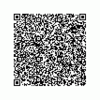 vCard 74844311770