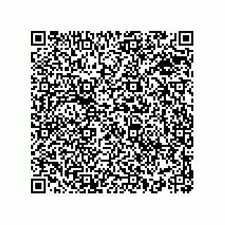 vCard 74844311771
