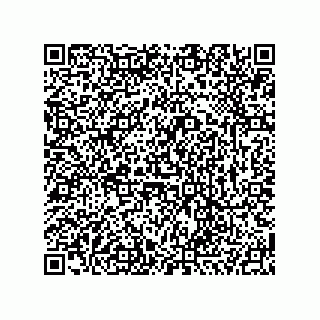 vCard 74844311772