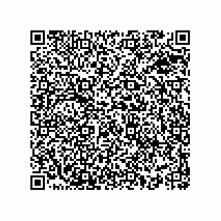 vCard 74844311773