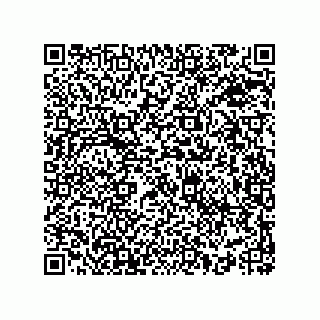 vCard 74844323100