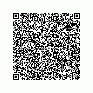 vCard 74844323101