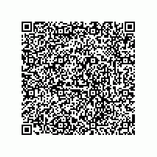 vCard 74844323102