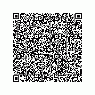 vCard 74844323103
