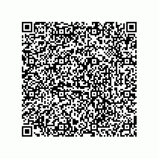 vCard 74844323104