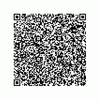 vCard 74844323105