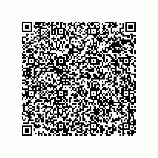 vCard 74844323106