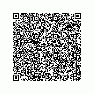 vCard 74844323107