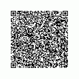 vCard 74844323108