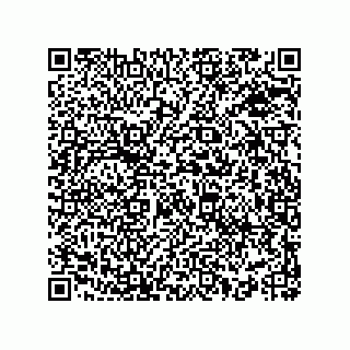 vCard 74844323109