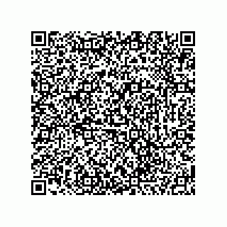 vCard 74844323110