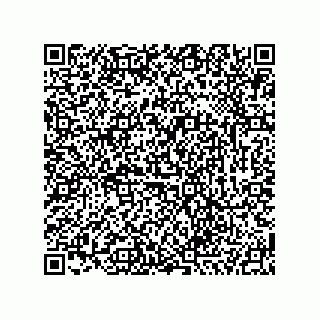 vCard 74844323111