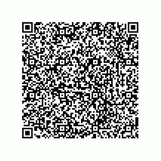 vCard 74844323112
