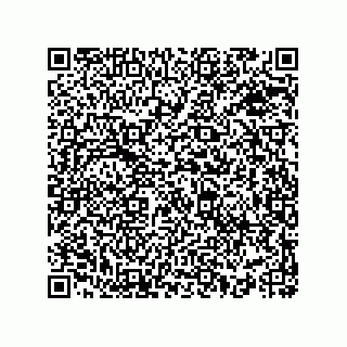 vCard 74844323113