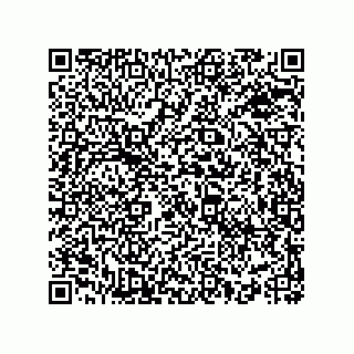 vCard 74844323114
