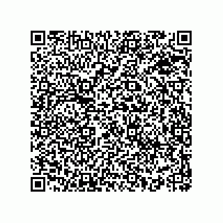 vCard 74844323115
