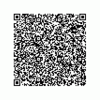 vCard 74844323116