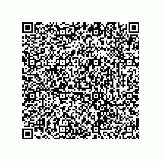 vCard 74844323117