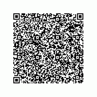 vCard 74844323118
