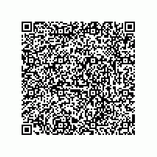 vCard 74844323119