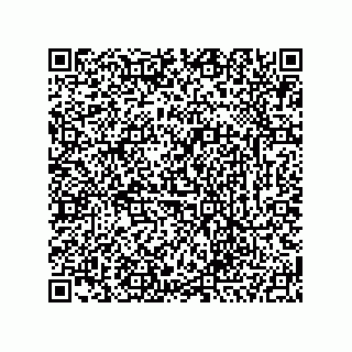 vCard 74844323121