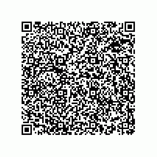 vCard 74844323122