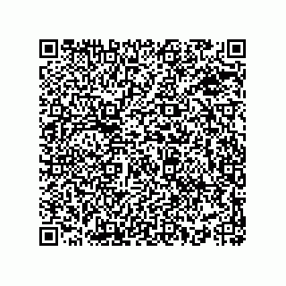 vCard 74844323123