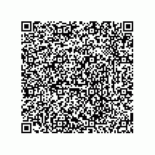 vCard 74844323124
