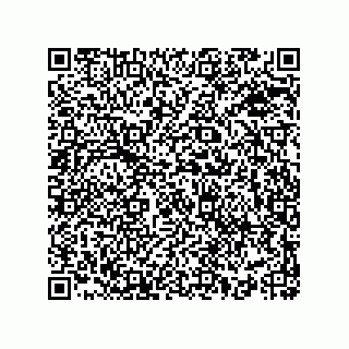 vCard 74844323125
