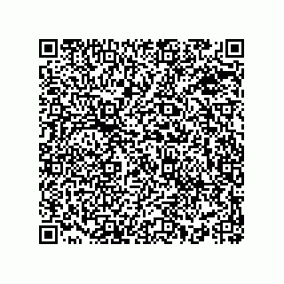 vCard 74844323126