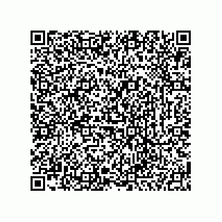 vCard 74844323127