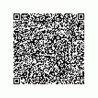 vCard 74844323128