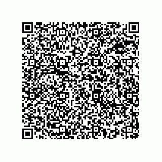 vCard 74844323129