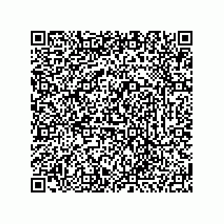 vCard 74844323130