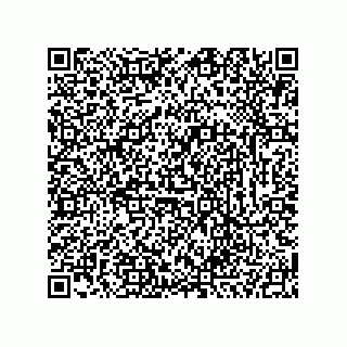 vCard 74844323131