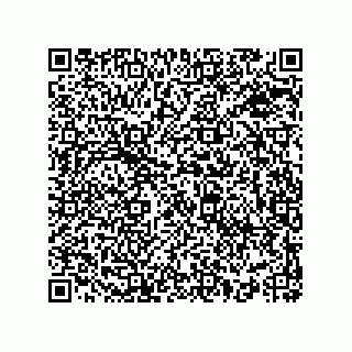 vCard 74844323133