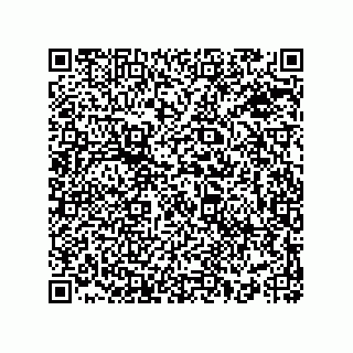 vCard 74844323134