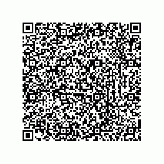 vCard 74844323135