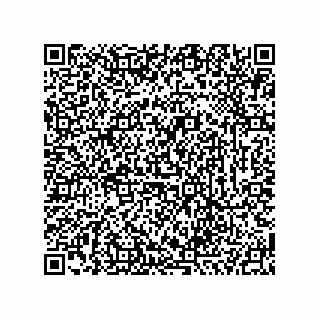 vCard 74844323136
