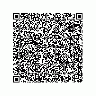 vCard 74844323137