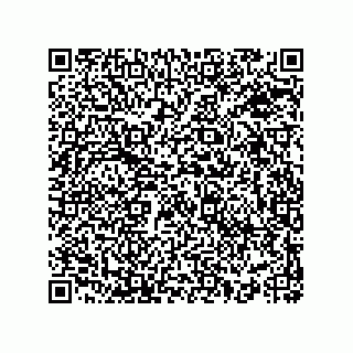 vCard 74844323138