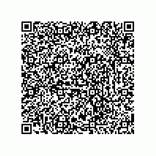 vCard 74844323139