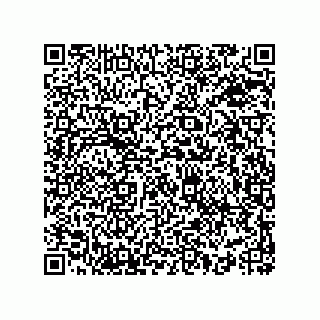 vCard 74844323140