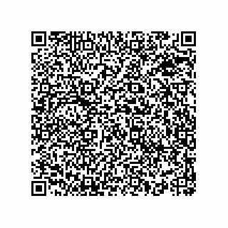 vCard 74844323141