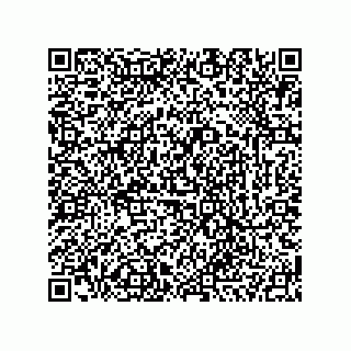 vCard 74844323142